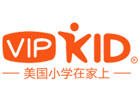 成都VIPKID在线少儿英语