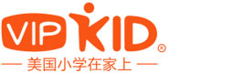 重庆VIPKID在线少儿英语