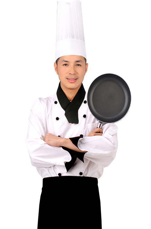 曹全权