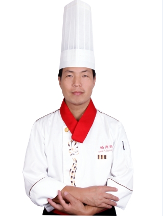 刘红军