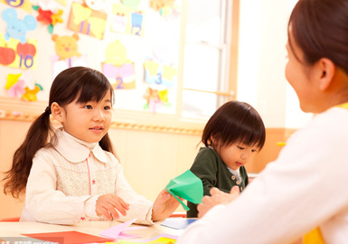 北京诺德景成技能培训学校