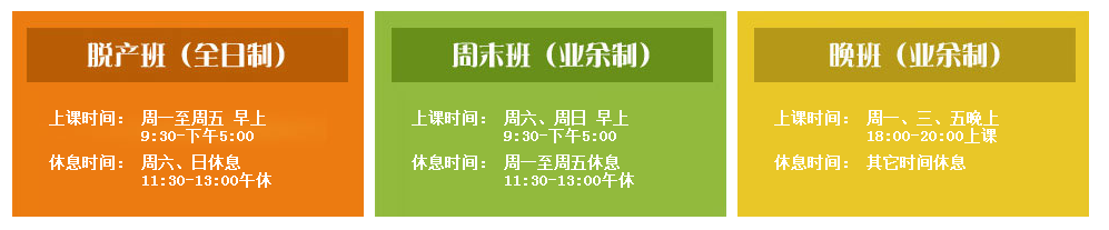 室内效果图表现