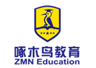 青岛环球教育