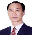 中大教育培训中心-朱春霖