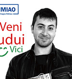 森淼教育-Daniele