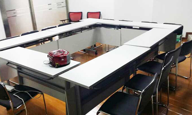 北京森淼教育培训学校