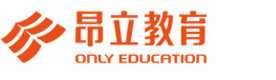 上海昂立教育