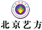 北京艺方艺术培训学校