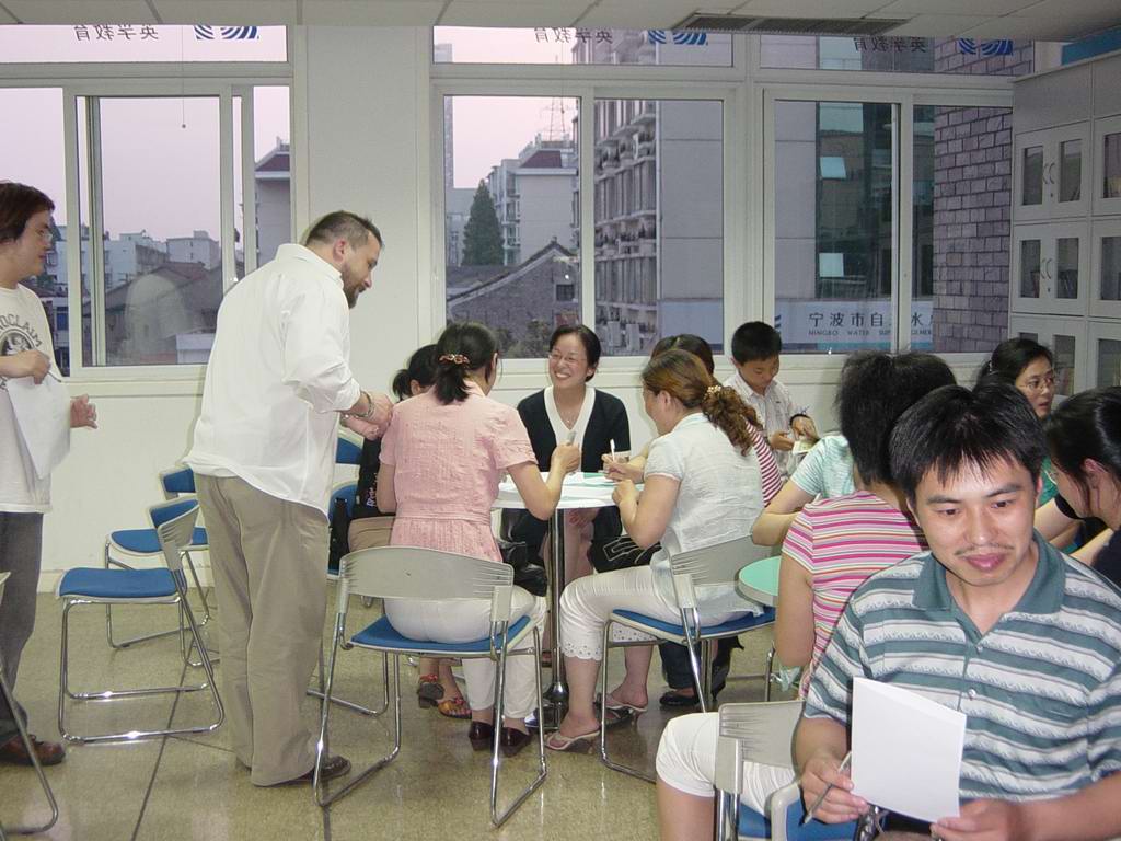 学校相册