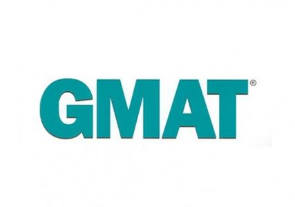 GMAT