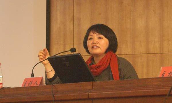 北京艺方艺术培训学校