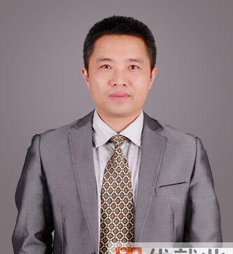 中公优-陈益材