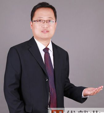 中公优-王春风