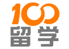 北京100教育