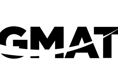 GMAT培训