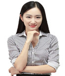 李舒扬