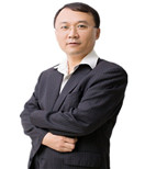 张作功