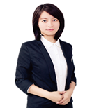 汪瑾