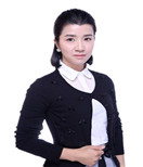 李星