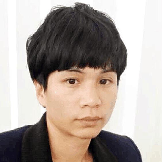 肖老师