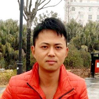 孟老师