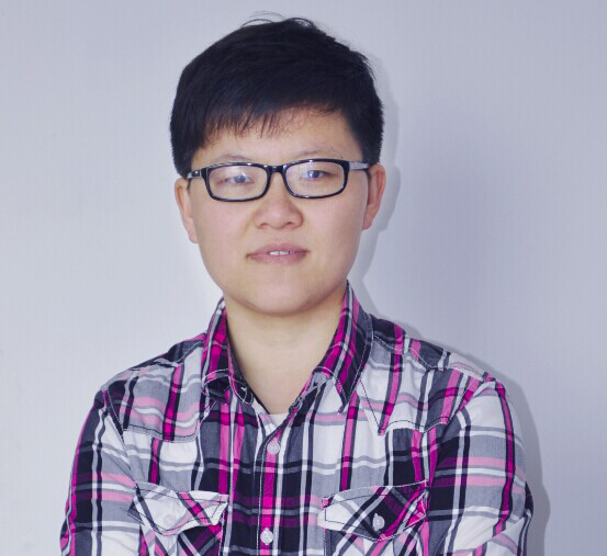 龙吟榜设计-张新新老师