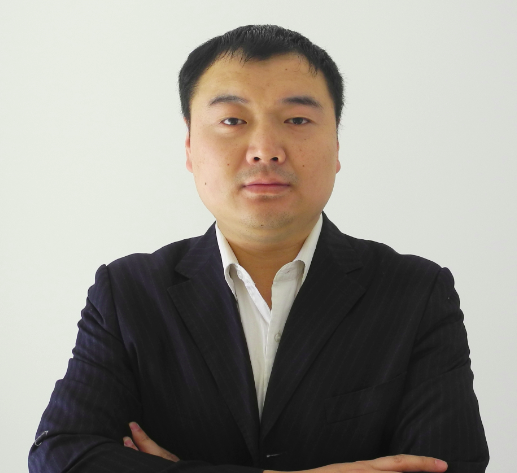 龙吟榜设计-吴显勇老师