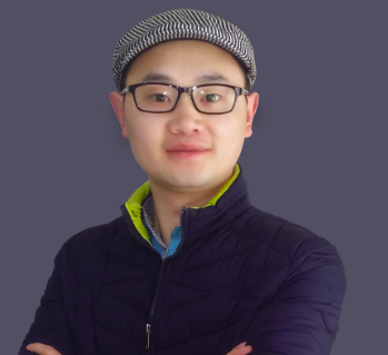 龙吟榜设计-梁春阳老师