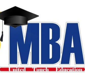 MBA管理类联考串讲点题课程