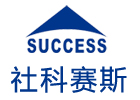 北京社科赛斯mba