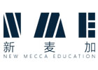 南京新麦加教育