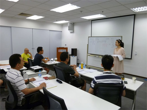 学习相册