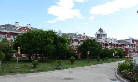 北京爱迪国际学校