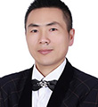 合肥博荣电脑培训学校-胡友喜