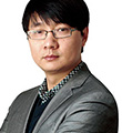 合肥博荣电脑培训学校-黄靖