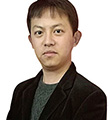 合肥博荣电脑培训学校-周彬