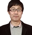 合肥博荣电脑培训学校特约主讲老师合肥博荣电脑培训学校-张晓龙