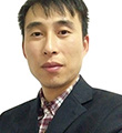 合肥博荣电脑培训学校特约主讲老师合肥博荣电脑培训学校-张甫