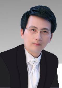 王仁宽