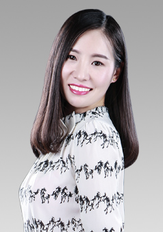王思佳