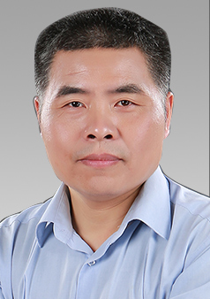 陈东