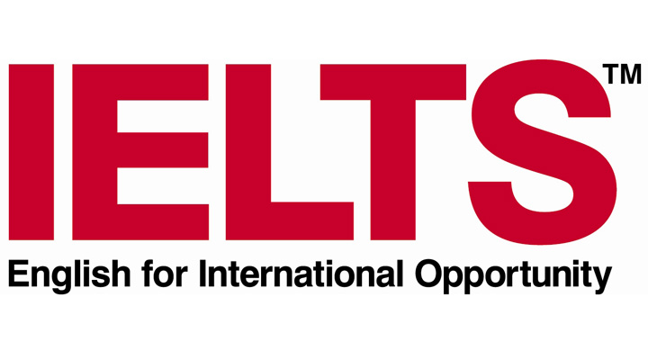 IELTS5.5分班雅思考试3-6人小班授课