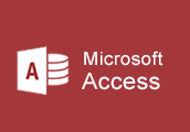 AccessVBA高级商务应用