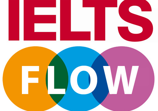 IELTS