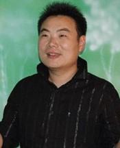 上海东方艺考-马力老师