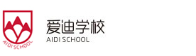 北京爱迪教育