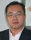 李建伟-听心教育