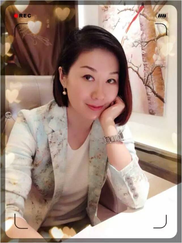 李莹-听心教育师资
