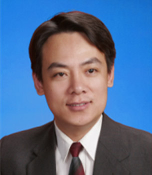 孙国栋-听心教育师资