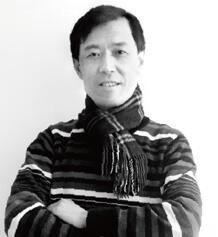 上海国际时尚教育-储谨毅
